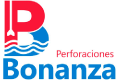 BONANZA | Perforaciones Logo